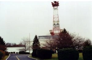 Picture provided by Photos courtesy of MARK FOSTER 12/24/2021
